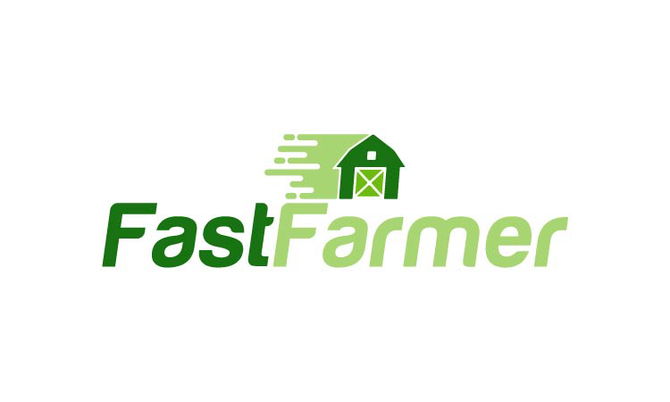 fastfarmer.com